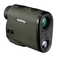 Diamondback HD 2000 Rangefinder